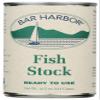 Bar Harbor Fish Stock - 15 Ounces view 1