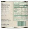 Bar Harbor Fish Stock - 15 Ounces view 2