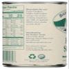 Bar Harbor Fish Stock - 15 Ounces view 3