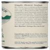 Bar Harbor Fish Stock - 15 Ounces view 4