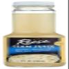 Reese Clam Juice 8oz (Pack of 1) view 1