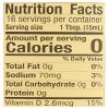 Reese Clam Juice 8oz (Pack of 1) view 2