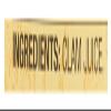 Reese Clam Juice 8oz (Pack of 1) view 3