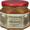 Honeycup Mustard - 8 Ounces view 1