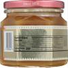 Honeycup Mustard - 8 Ounces view 4