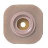 New Image Cut-to-Fit Convex FlexWear Skin Barrier 1-1/2" view 1
