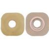 New Image 2-Piece Precut Flat Flextend (Extended Wear) Skin Barrier 1-1/2" view 1