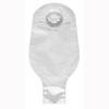 Sur-Fit Natura 2-Piece Drainable Pouch 2-1/4" with Two Sided Comfort Panel, 12" L view 1