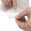 New Image Drainable 12" L 2pc System Ostomy Pouch 1.75" Flange 18002, 10 Ct view 4