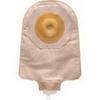 Premier 1-Piece Urostomy Pouch Precut 5/8" with Flextend Barrier view 1