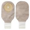 Premier 1-Piece Drainable Pouch Precut 1-3/16", Lock N Roll, Beige view 1
