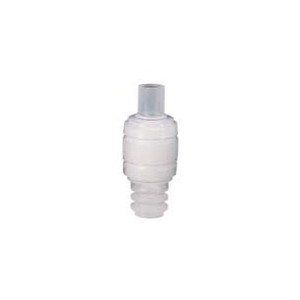 Edith 1000 Heat-Moisture Exchanger - 1 Each