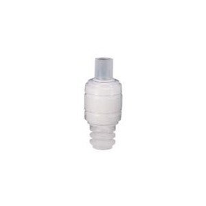 Edith 1000 Heat-Moisture Exchanger - 1 Each