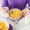 Annie's Organic Macaroni and Cheese, Classic Mild Cheddar, Grassfed, 6 oz view 2