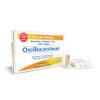Boiron Oscillococcinum, 0.04 Ounce, 6 Doses, Homeopathic Medicine for Flu-like Symptoms view 1