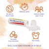 Boiron Oscillococcinum, 0.04 Ounce, 6 Doses, Homeopathic Medicine for Flu-like Symptoms view 3