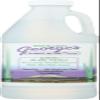 2 Packs of George's Aloe Vera - 32 Fl Oz view 1