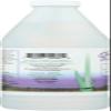 2 Packs of George's Aloe Vera - 32 Fl Oz view 2