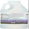 2 Packs of George's Aloe Vera - 32 Fl Oz view 3