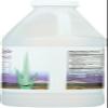 2 Packs of George's Aloe Vera - 32 Fl Oz view 4