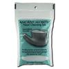 2 Packs of Ancient Secrets Nasal Cleansing Pot Salt - 8 Oz view 1