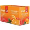 2 Packs of Ener-c Vitamin Drink Mix - Orange - 1000 Mg - 30 Packets view 1