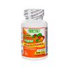 Deva Nutrition Vegan Multivitamin and Mineral Supplement Tablets - 90 Ea (Pack of 2) view 1