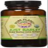Pure Planet Just Barley Organic Powder - 80 Servings, 2 pack view 1