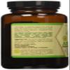 Pure Planet Just Barley Organic Powder - 80 Servings, 2 pack view 2