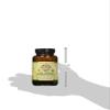 Pure Planet Just Barley Organic Powder - 80 Servings, 2 pack view 3