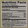 Pure Planet Just Barley Organic Powder - 80 Servings, 2 pack view 4