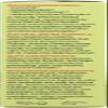 2 Packs of Olbas Cough Syrup - 4 Fl Oz view 4