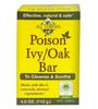 2 Packs of All Terrain Poison Ivy Oak Bar Soap - 4 Oz view 1