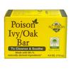 2 Packs of All Terrain Poison Ivy Oak Bar Soap - 4 Oz view 2