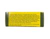 2 Packs of All Terrain Poison Ivy Oak Bar Soap - 4 Oz view 3