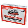 2 Packs of Fisherman's Friend Lozenges - Original Extra Strong - Dsp - 38 Ct - 1 Case view 1