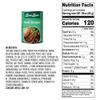 Loma Linda - Plant-Based - Redi-Burger (15 oz.) view 3