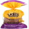 Udi's Gluten Free Omega Flax And Fiber Bread view 1