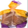 Udi's Gluten Free Omega Flax And Fiber Bread view 2