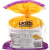 Udi's Gluten Free Omega Flax And Fiber Bread view 3