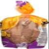 Udi's Gluten Free Omega Flax And Fiber Bread view 4