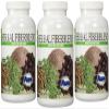 AIM Herbal Fiberblend Caps - 3 Pack view 1