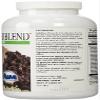 AIM Herbal Fiberblend Caps - 3 Pack view 2