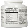 AIM Herbal Fiberblend Caps - 3 Pack view 3