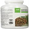 AIM Herbal Fiberblend Caps - 3 Pack view 4