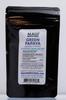Maui Medicinal Herbs Green Papaya Fruit Powder 2oz Zip-Pouch view 2