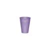 Club Pack of 240 Luscious Lavender Purple Disposable Plastic Drinking Party Tumbler Cups 12 oz. view 1