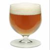 Scrumpsillyicious Honey Graham Cracker Pumpkin Ale, Beer Making Extract Kit view 4