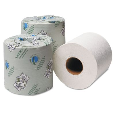 TRKTM1616S - Universal Bath Tissue