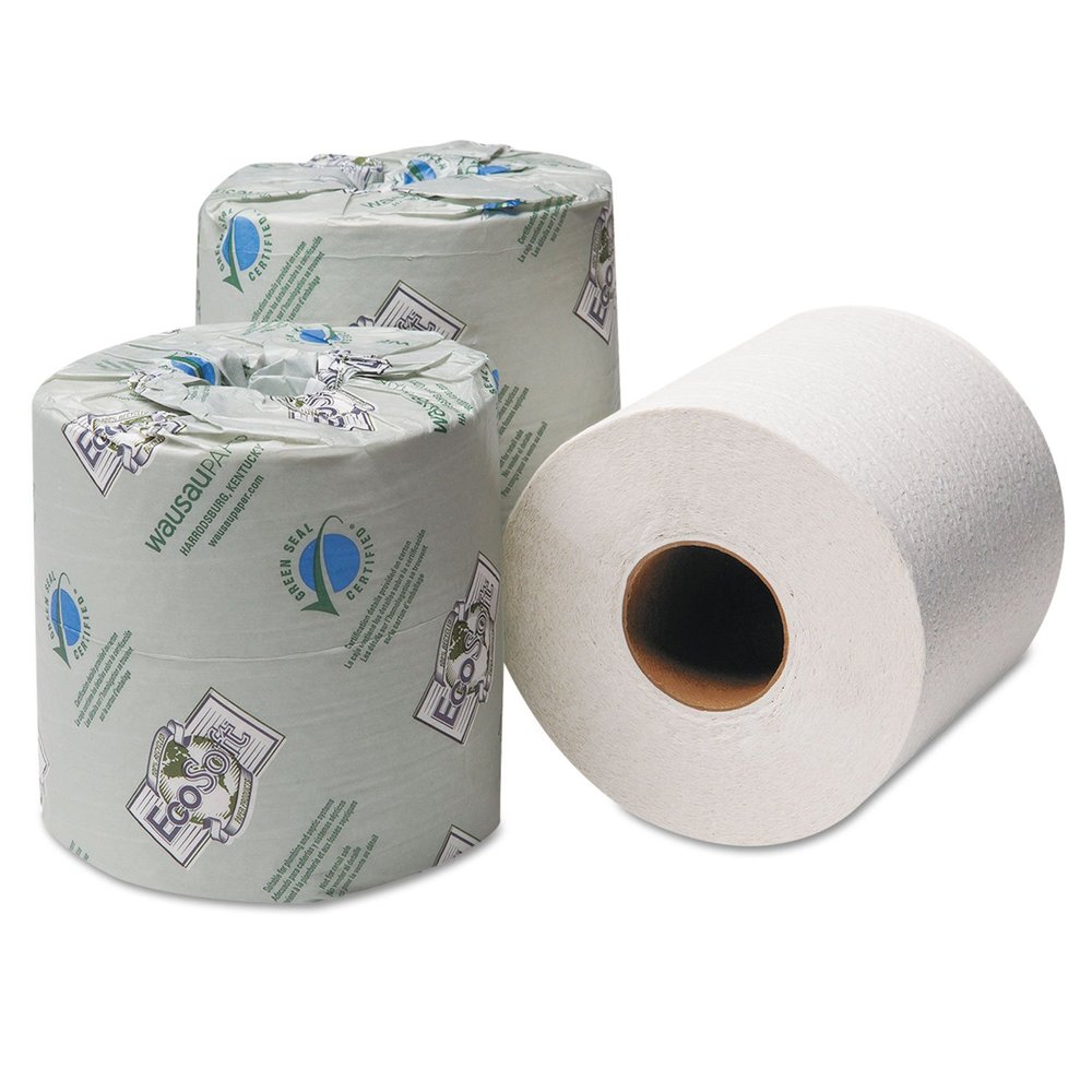TRKTM1616S - Universal Bath Tissue